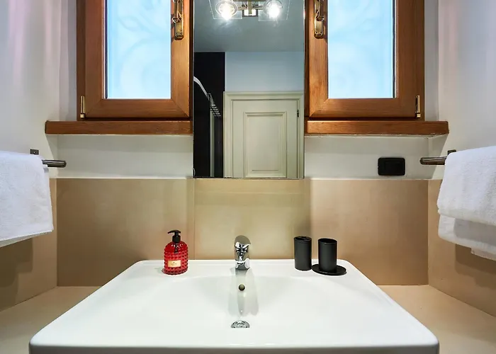 Piazza Navona At Your Door Irex Apartment Appartement