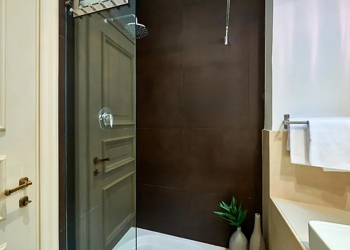Piazza Navona At Your Door Irex Apartment Appartement *