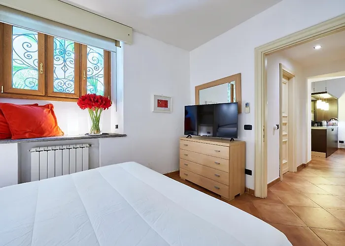 Piazza Navona At Your Door Irex
