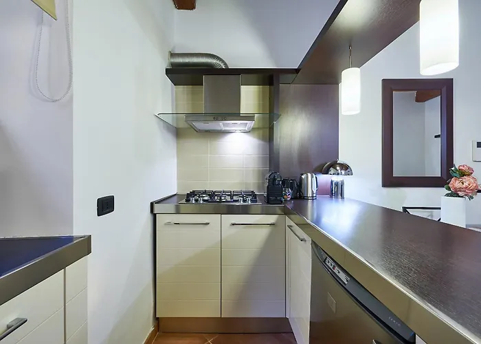 Appartement Piazza Navona At Your Door Irex Apartment *