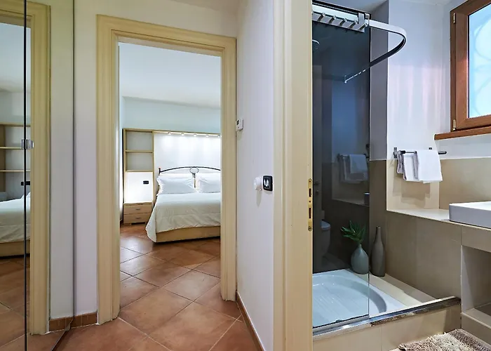 Piazza Navona At Your Door Irex Daire *