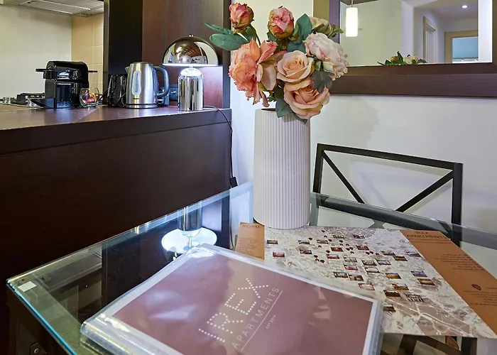 Piazza Navona At Your Door Irex Apartment Appartement *