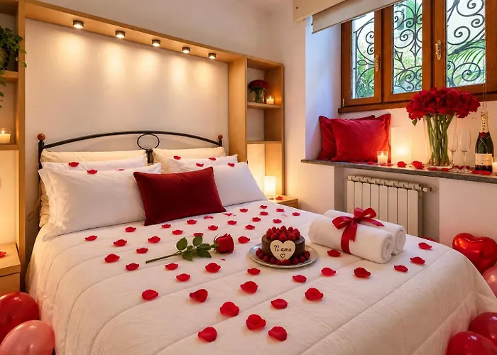 Apartmán Piazza Navona At Your Door Irex *