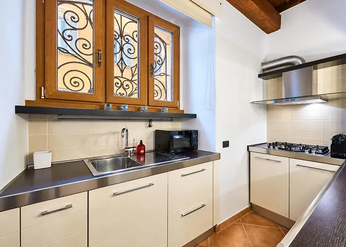 Piazza Navona At Your Door Irex