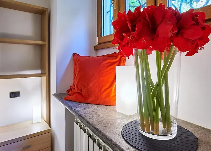 Piazza Navona At Your Door Irex